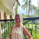 ���������� �����-���������, ���� ������� ������, 34 ����, ������������ ��� ������, ����� � ���������, ���������