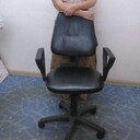 ,   , 62 ,   ,   
