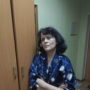 ���������� ��������, ���� ������� ������, 46 ���, ������������ ��� ������, ����� � ���������