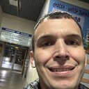 ���������� ������-���, ���� ������� Ilyas, 31 ���, ������������ ��� ����� � ���������, c�������� ���������, ���������