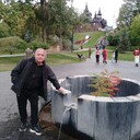  ,   , 54 ,     , c 