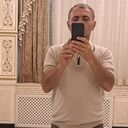  ,   , 44 ,   ,   