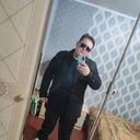  ,   , 25 ,   ,   , c 