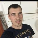  ,   Smaylik, 30 ,   ,   