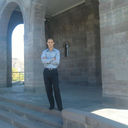  ,   Artur, 40 ,  