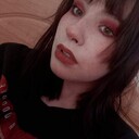 ���������� ����������, ���� ������� ����, 23 ����, ������������ 