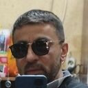 ���������� ������, ���� ������� ������, 46 ���, ������������ ��� ������, ����� � ���������