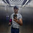 ���������� ���������, ���� ������� ����, 41 ���, ������������ ��� ����� � ���������, c�������� ���������