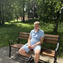 ���������� ������, ���� ������� �����, 33 ����, ������������ ��� ������, ����� � ���������