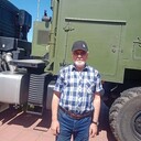 ���������� ����������, ���� ������� ������, 67 ���, ������������ ��� c�������� ���������, ���������