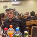 ���������� ������, ���� ����� �����, 22 ����, ������������ ��� ������, ���������