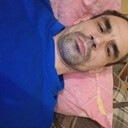  ,   , 42 ,   ,   , c , 