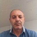 ���������� ���������, ���� ������� �����, 51 ���, ������������ ��� ������, ����� � ���������