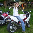  ,   Makss, 39 ,   