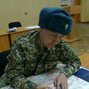 ,   Amir, 47 ,   ,   , c 