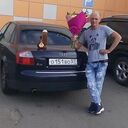 ���������� ������, ���� ������� ���������, 32 ����, ������������ ��� ������, ����� � ���������