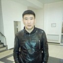 ���������� ��������, ���� ������� ������, 35 ���, ������������ ��� ������, ����� � ���������, c�������� ���������