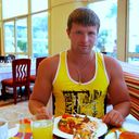 ���������� ����, ���� ������� ������, 43 ����, ������������ ��� ����� � ���������, c�������� ���������