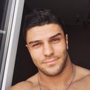 ���������� ������, ���� ������� ����, 34 ����, ������������ ��� ������, ����� � ���������, c�������� ���������