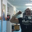  ,   , 45 ,   ,   