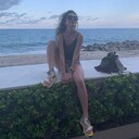 ���������� ������, ���� ������� �����, 37 ���, ������������ ��� ������, ����� � ���������, c�������� ���������