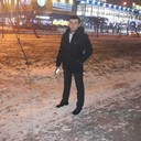 ���������� �����-���������, ���� ������� ������, 28 ���, ������������ ��� ������, ����� � ���������, c�������� ���������