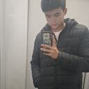  ,   , 20 ,   ,   