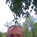  ,   , 60 ,   