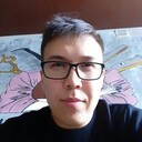 ���������� ����, ���� ������� �����, 34 ����, ������������ ��� ������, ����� � ���������