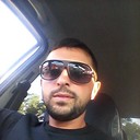  ,   Jeyms, 37 ,   ,   , c 