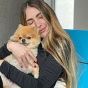  ,   Virginie, 29 ,   ,   , c 
