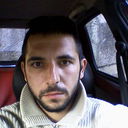  ,    , 41 ,   ,   , c 