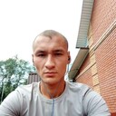 ���������� �������, ���� ������� �����, 32 ����, ������������ ��� ������, ����� � ���������