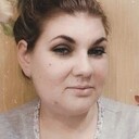  ,   , 35 ,   , c 