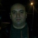 ���������� �����-���������, ���� ������� �����, 47 ���, ������������ ��� ������, ����� � ���������