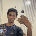  Al Jizah,   Karim, 24 ,   ,   , c 
