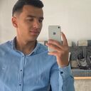 ���������� ����-���, ���� ����� ��������, 20 ���, ������������ ��� ����� � ���������, c�������� ���������, ���������