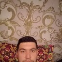 ���������� �������, ���� ������� Nurbek, 34 ����, ������������ ��� ������, ����� � ���������, c�������� ���������