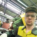 ���������� ����, ���� ������� ����, 34 ����, ������������ ��� ������, ����� � ���������