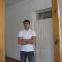 ���������� �������, ���� ������� Orif, 34 ����, ������������ ��� ����� � ���������, c�������� ���������