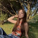  ,   , 21 ,   ,   , c , 