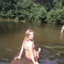 ���������� ������, ���� ������� ��������, 43 ����, ������������ 