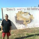  ,   , 52 ,  