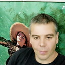 ���������� ����, ���� ������� ����, 104 ����, ������������ ��� ������, ����� � ���������, c�������� ���������