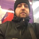  ,   , 34 ,     , c 