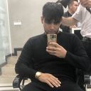  ,   , 27 ,   , 