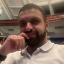 ���������� �����-���������, ���� ������� ������, 36 ���, ������������ ��� ����� � ���������, c�������� ���������