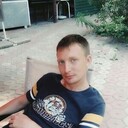 ���������� ����, ���� ������� ������, 36 ���, ������������ ��� ������, ����� � ���������