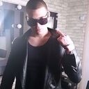 ���������� �����-���������, ���� ������� Adam, 30 ���, ������������ ��� ������, ����� � ���������