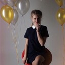 ���������� ������, ���� ������� ����, 24 ����, ������������ ��� ������, ����� � ���������, c�������� ���������